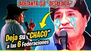 🔴 Noticias de BOLIVIA de Hoy 26 de diciembre 2025, Noticias cortas de Bolivia hoy de 26 de diciembre