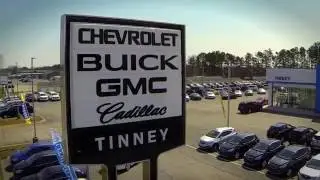 Chevy Sale Price on 2016 Silverado Lease Specials