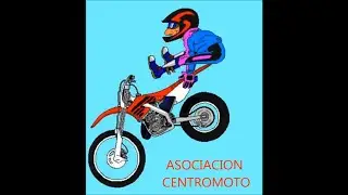 YAMAHA X MAX 250 CAMBIO PASTILLAS FRENO TRASERO