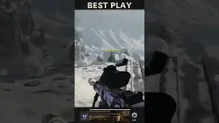 Thermal M82 is OP!! Yamantau 12v12 (Rage Reaction)