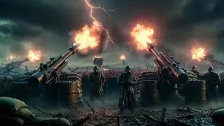 For Every Life a Rifle (Krieg Korps) | Death Korps of Krieg Warhammer 40k Anthem