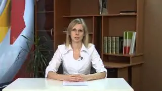 Обнаружили ВПЧ 6, 11 типа. Чем эта инфекция опасна?