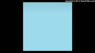 AYCE COMET ~ BLUE H3AVEN (RARE FREESTYLE) ((AUDIO))