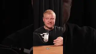 ИИ в стоматологии?