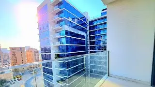 Amazing Deal | Large Layout 2Bedroom Hall | Bright Kitchen | Rent Only 100k All Amenities free |