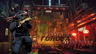 Голова Винтом💫💥 movie cs go