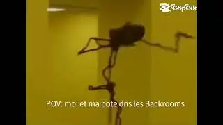 VA T'ABONNER @Emma