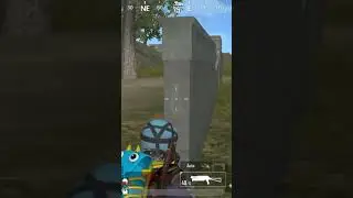 #pubg🤟💝 #viral #video #games #pubgmobilelight #video