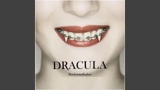 Obsessis a daemonio