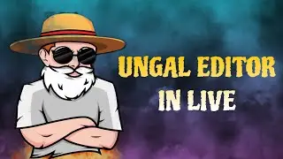 Free Fire Tamil Custom & CS | FF Live Tamil Garena Free Fire live Stream