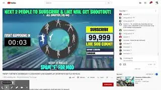 Vakzy Live Streaming Voice Changes??