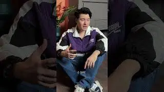 Трек доступен на всех площадках