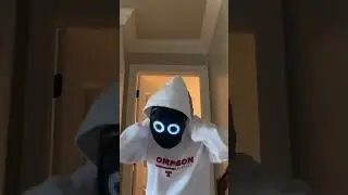 If I ever stop singing I will explode&hellip; #comedy #funny #viral