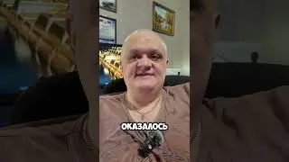 Концепция единичек - старт первой коллекции