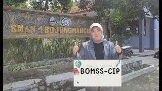 Video Berbagi Praktik Baik_JAMBORE GTK HEBAT 2024_(Kepala SMA Inovatif)_Iis Nuraenah, M.Pd