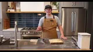 How to French Onion pasta