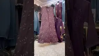 Zara fabric Abaya #abaya #fashion #muslimclothing #karigao #dress #onlineshopping