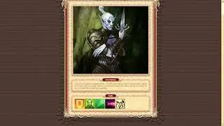 Dark Guard - Boss na kult poszukiwaczy skarb&oacute;w - Legenda: Wojna smok&oacute;w