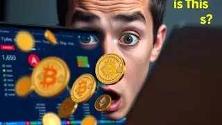 bitrue invite code | How to Use Bitrue Invite Code for Bonuses?                         
