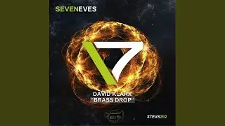 Brass Drop (Extended Mix)