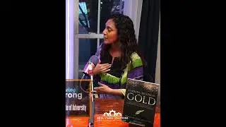 Leading with Purpose: Evolve, Empower, and Elevate Others