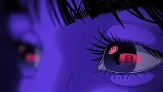Fading Echoes: Embracing Sadness with Lofi Vibes