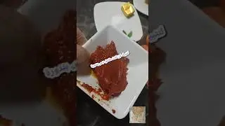 ١٢ ديسمبر ٢٠٢١