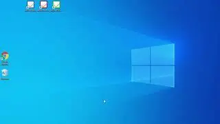 My test бойынша тест жасау