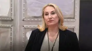 Programme COACH : Vid&eacute;o CSTI