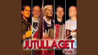 Ho Marit på posthuse, vals