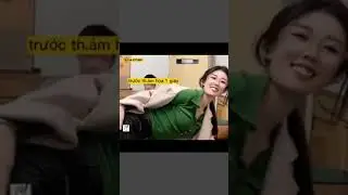 nh&igrave;n nữa đi#shorts #nhingai #nhin #tat #tuc #bangai #girl #bidanh #beautifulgirl #xinh #dep #gaidep