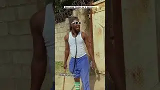 Avoid Marriage PRESSURE oo 😂🤣 #comedy #fypシ゚viral #fypyoutube #fy #fyp #fypシ #fypage #fypシ゚