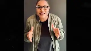 Modern Day Cure MY RESCUE DEVO SERIES feat. Tamar Chipp