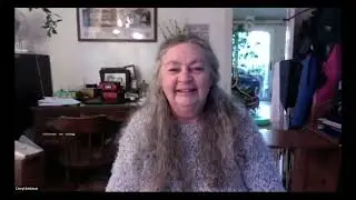 ACRPC Full Commission 4/9/2025