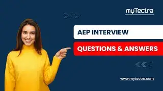 Вопросы и ответы на собеседовании AEP | 25 самых популярных вопросов для собеседования по платфор...