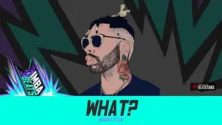 FREE Ronny J Type Beat - 