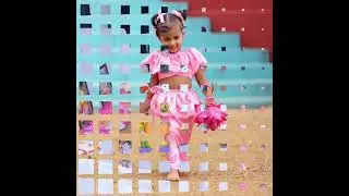 photo to video maker dimuthu