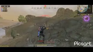 BEST COMBO PUMPED CLASS+SMRS