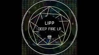 Lipp - Dichavando (Original Mix) Preview