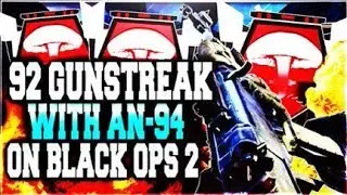 BO2:
