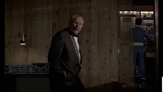 Goldfinger Movie CLIP   I Expect you To Die 1964 HD