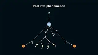 Age of Light (Do photons age?)
