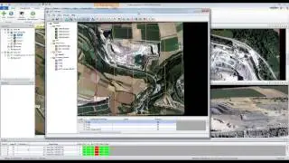 IMAGINE Photogrammetry 2014 Repackaging