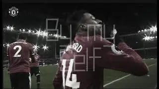 Rain-Linguard Edit