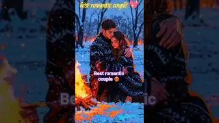 best romantic couple #shorts#trending# viral