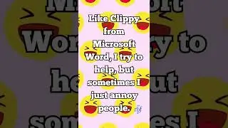 #AgingHumor #TechThrowback #VintageVibes #RetroLaughs