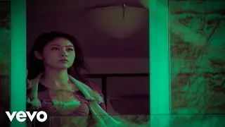 陳慧琳 - 她一定很愛你