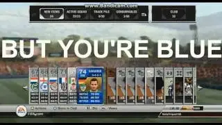 Ksiolajidept--HES BLUEEEEEEEEEEEEEEEEEEEEEEEEEEE