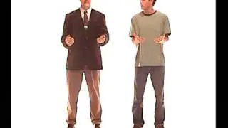 worship pc mac spoof part 5