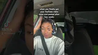 girlll&hellip;.who can relate?!?😂 #funny #rzenatiii #new #atlanta #content #relatable #lol #fyp